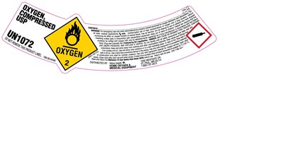 Oxygen Alina Basking Ridge (Oxygen Alina Basking Ridge)